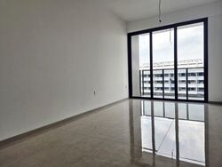 Sky Eden@Bedok (D16), Apartment #499378471